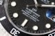 Swiss Copy Rolex DiW Submariner 'PARAKEET' Cal.3135 Carbon Bezel watch 40mm (5)_th.jpg